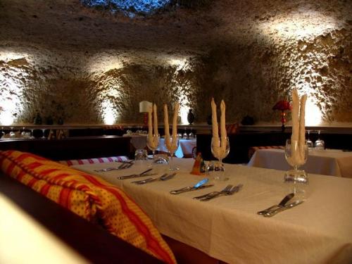 ristorante-6 001
